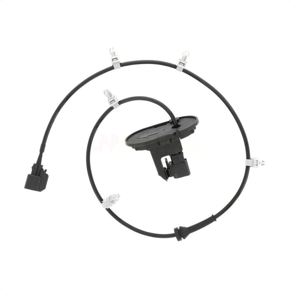 ABS Wheel Speed Sensor Wiring Harness Rear Left SEN-2ABS5075 For Mazda 3 Sport