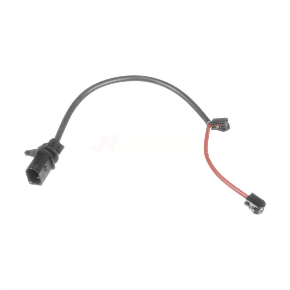 Brake Pads Wear Sensor SEN-2BWS0016 For Audi Q5 SQ5 S6 RS7 S7 A7