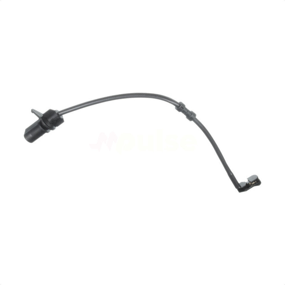Brake Pads Wear Sensor Front SEN-2BWS0017 For Audi A6 Quattro A7 SQ5 A8 S7 S6 S8