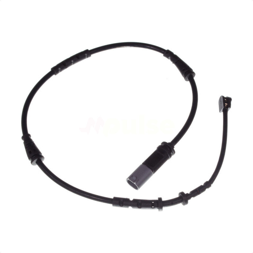 Brake Pads Wear Sensor Rear SEN-2BWS0030 For Mini Cooper BMW X1 Countryman X2