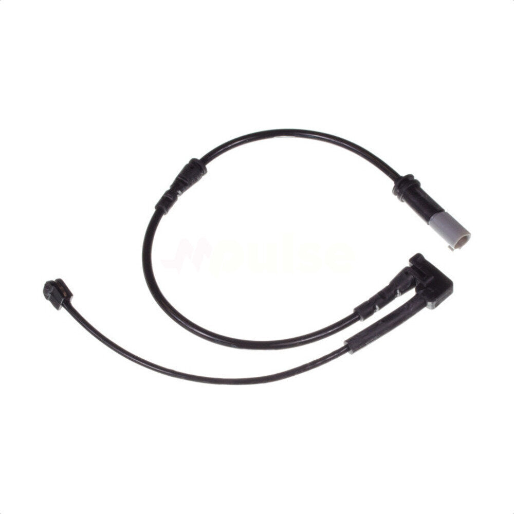 Brake Pads Wear Sensor Front SEN-2BWS0031 For Mini Cooper