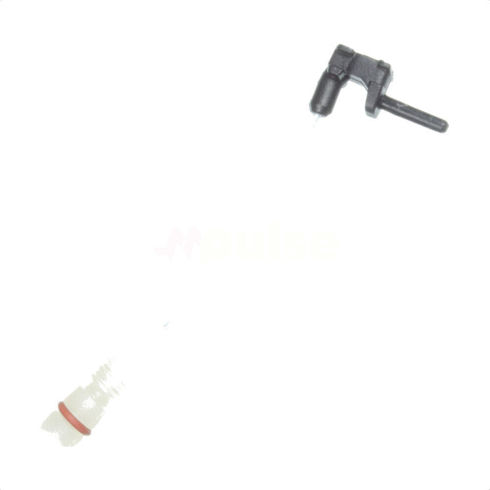 Brake Pads Wear Sensor SEN-2BWS0042 For Chrysler Crossfire Mercedes-Benz 190E