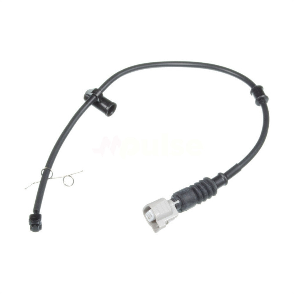 Brake Pads Wear Sensor Rear Right SEN-2BWS0044 For 2001-2006 Lexus LS430 4.3L