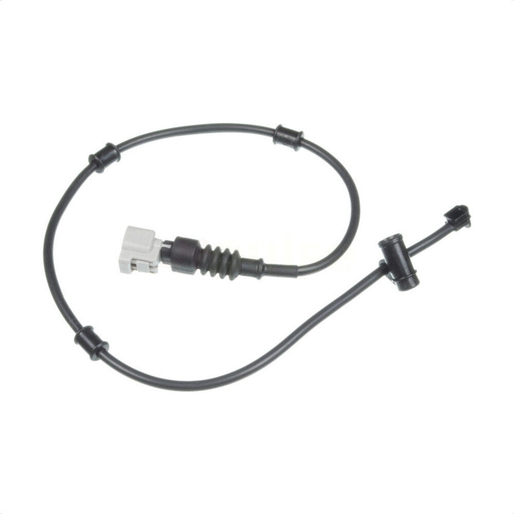 Brake Pads Wear Sensor Rear Right SEN-2BWS0046 For Lexus LS460