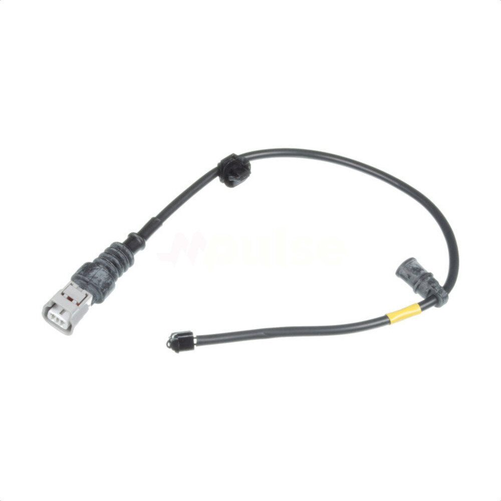 Brake Pads Wear Sensor Front Right SEN-2BWS0049 For Lexus LS460