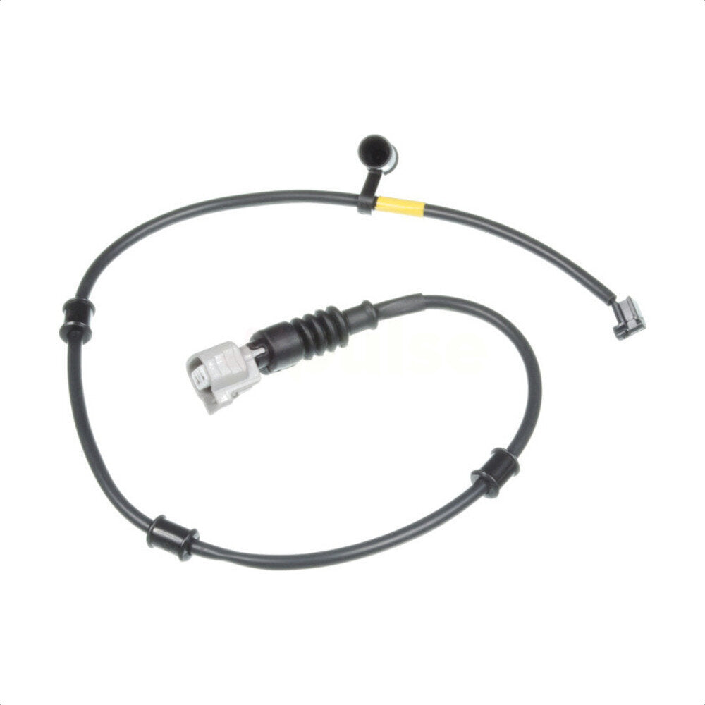 Brake Pads Wear Sensor Rear Left SEN-2BWS0052 For Lexus LS460 LS600h