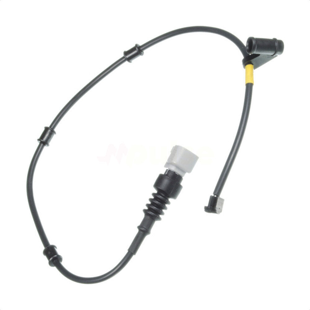 Brake Pads Wear Sensor Rear Left SEN-2BWS0053 For Lexus LS460
