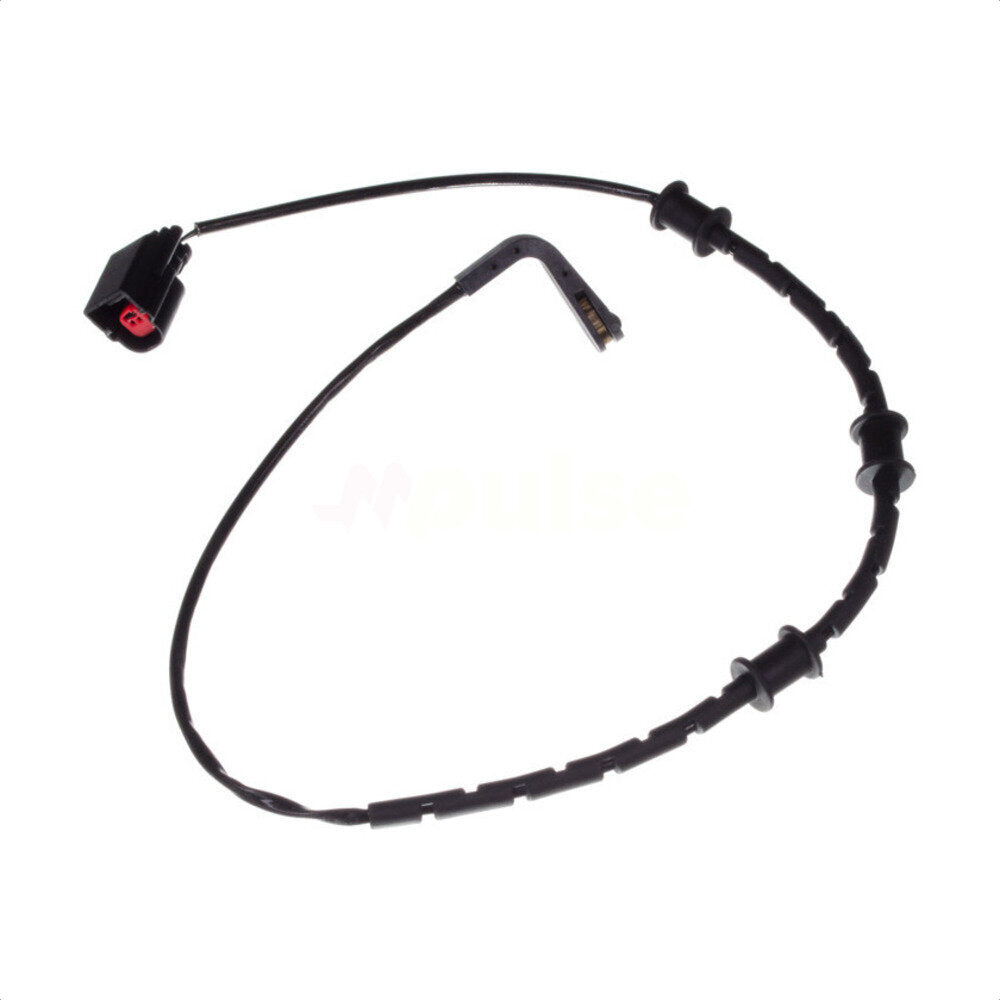 Brake Pads Wear Sensor Rear SEN-2BWS0055 For Jaguar F-Type