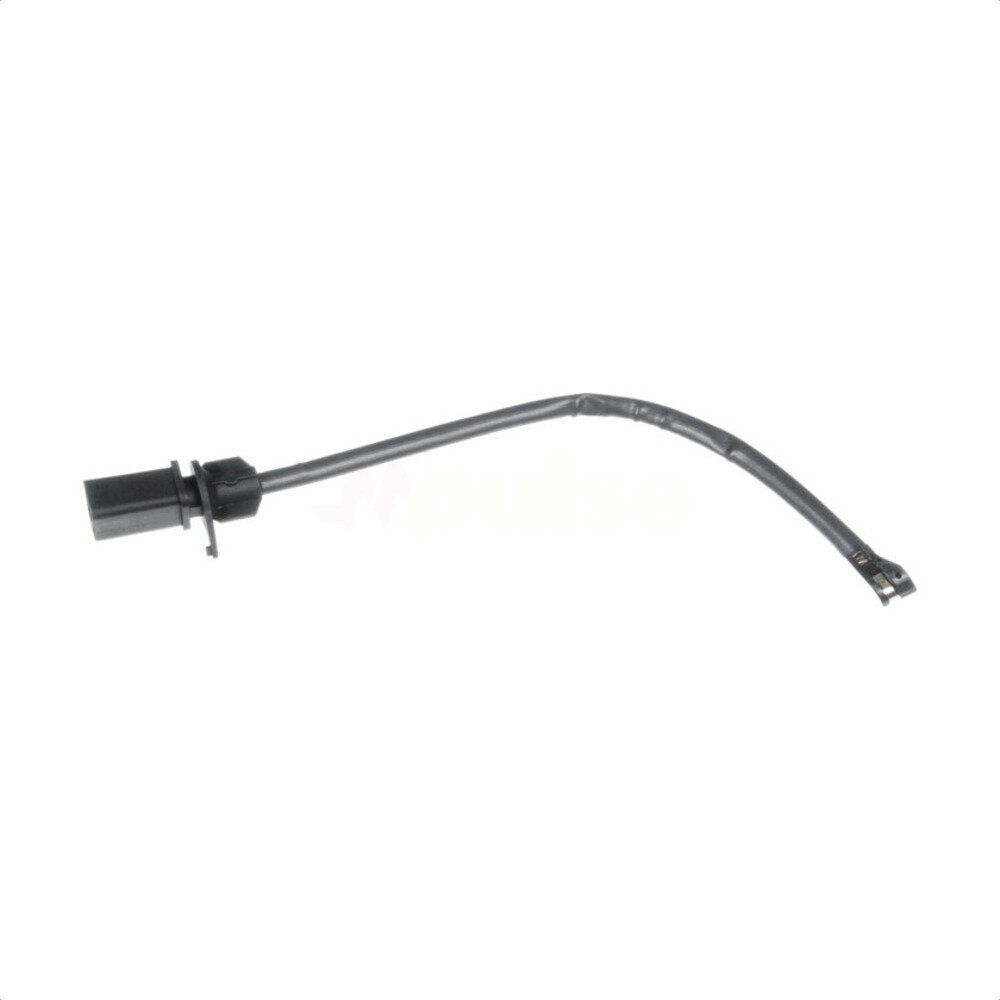 Brake Pads Wear Sensor SEN-2BWS0058 For Audi Q5 SQ5