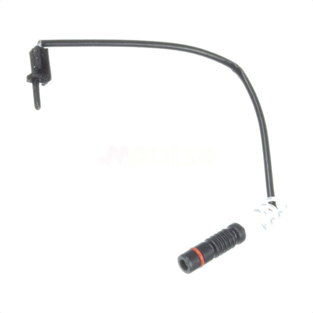 Brake Pads Wear Sensor Rear SEN-2BWS0103 For Mercedes-Benz ML320 ML350 ML430