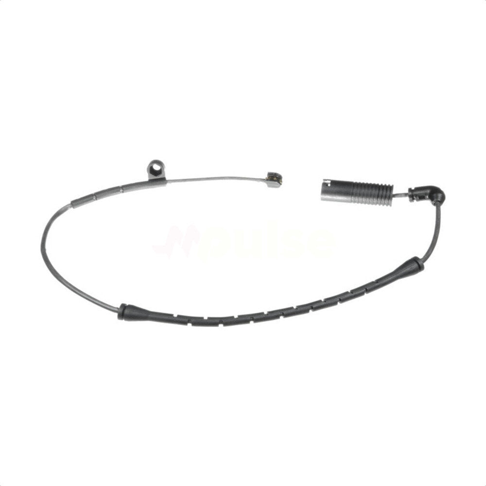 Brake Pads Wear Sensor Front SEN-2BWS0104 For BMW Z4 325i 325Ci 320i 323i 328i