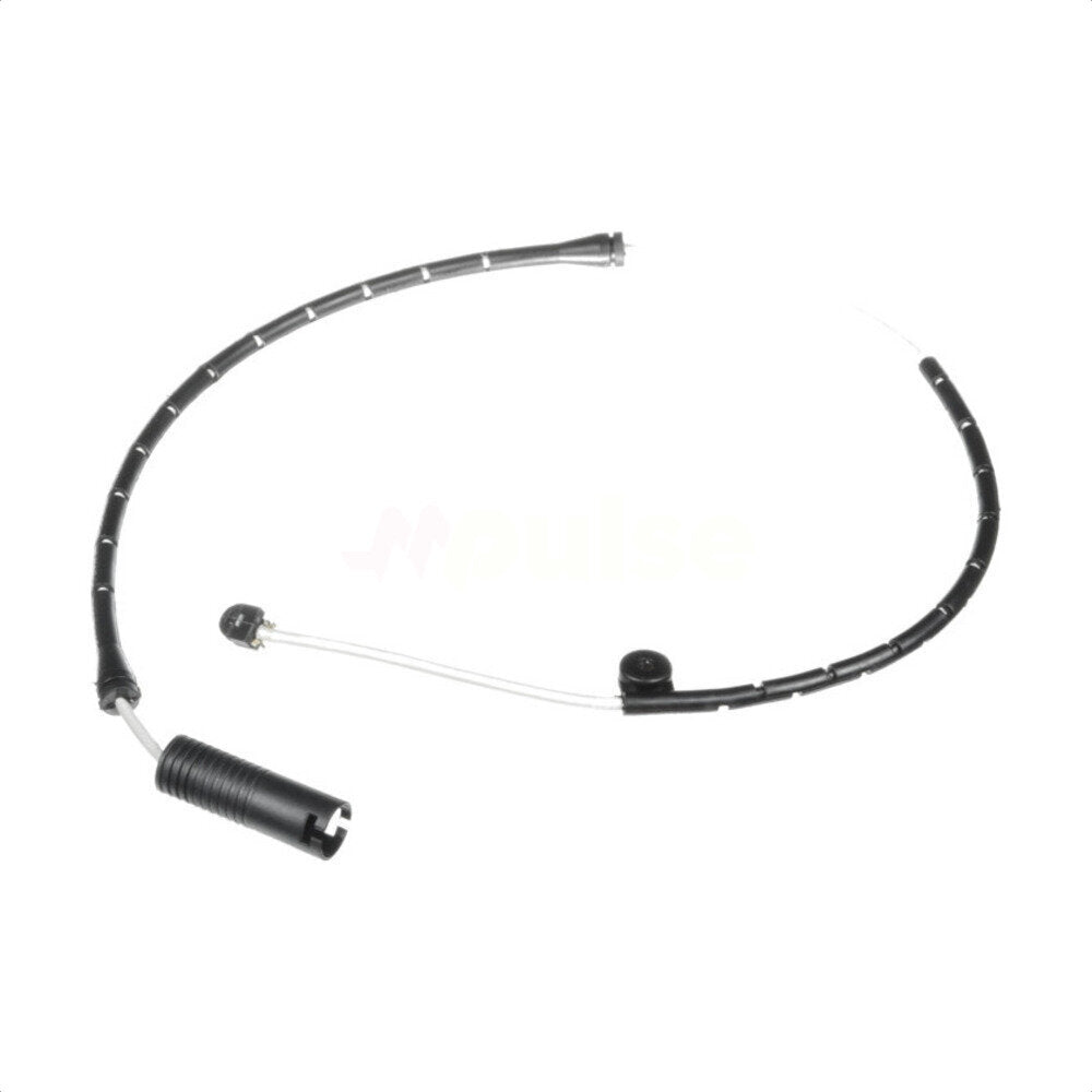 Brake Pads Wear Sensor Front SEN-2BWS0121 For 2000-2006 BMW X5