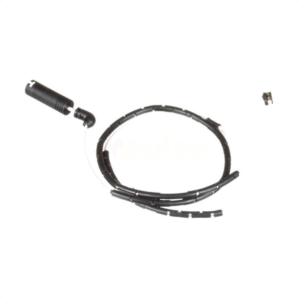 Brake Pads Wear Sensor Rear SEN-2BWS0143 For BMW Z4