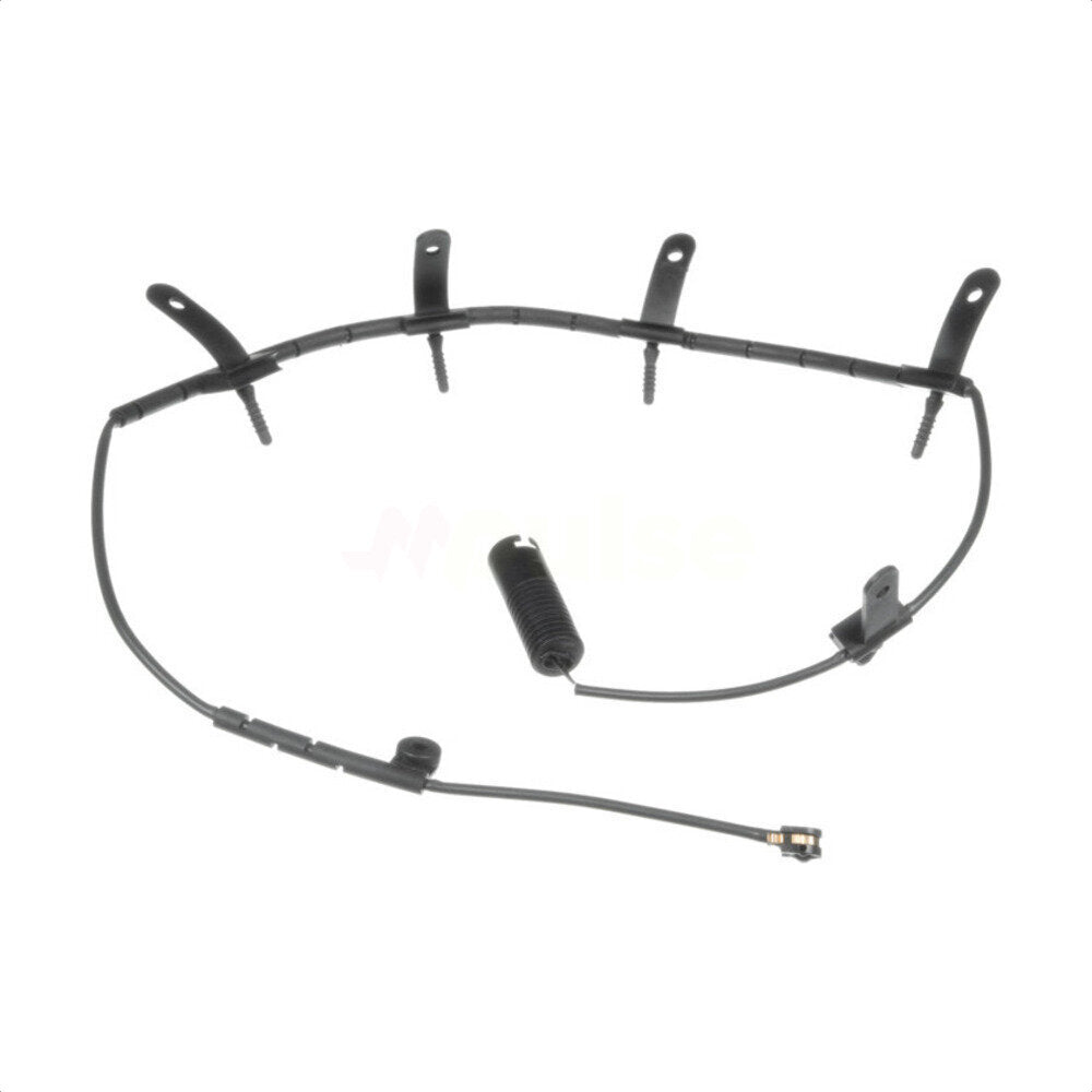Brake Pads Wear Sensor Front SEN-2BWS0147 For Mini Cooper