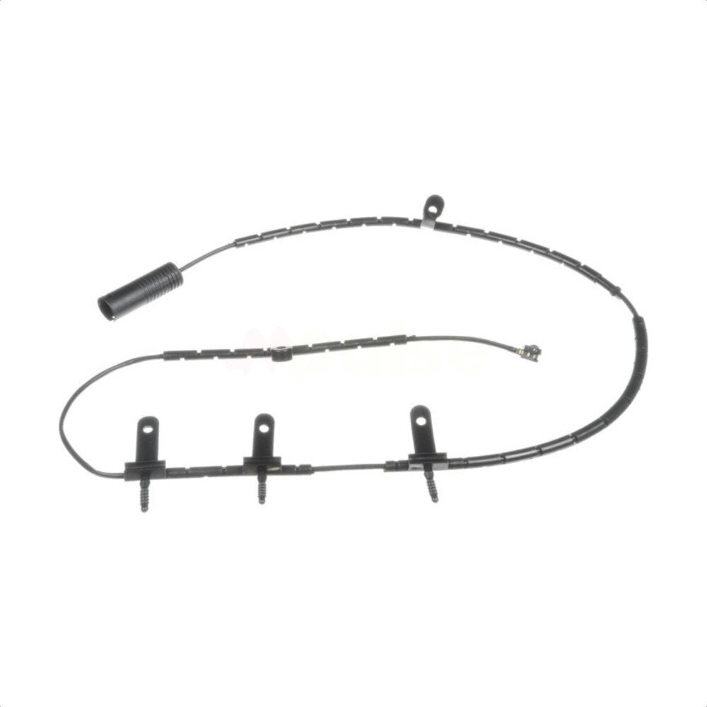 Brake Pads Wear Sensor Rear SEN-2BWS0148 For Mini Cooper