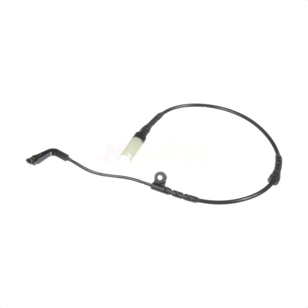 Brake Pads Wear Sensor SEN-2BWS0149 For BMW 530i 530xi 650i 528i xDrive 525i M5