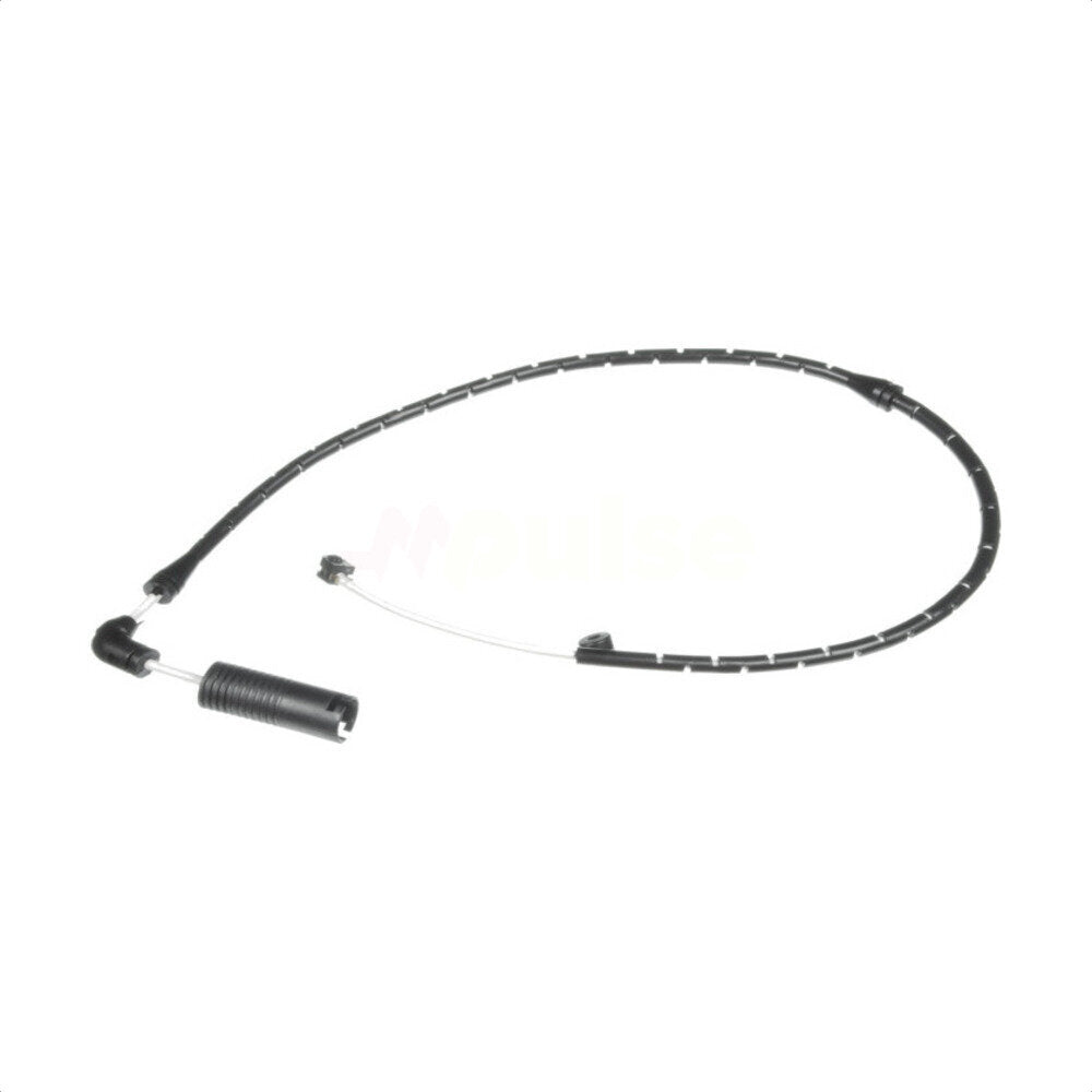 Brake Pads Wear Sensor Front SEN-2BWS0153 For 2004-2010 BMW X3