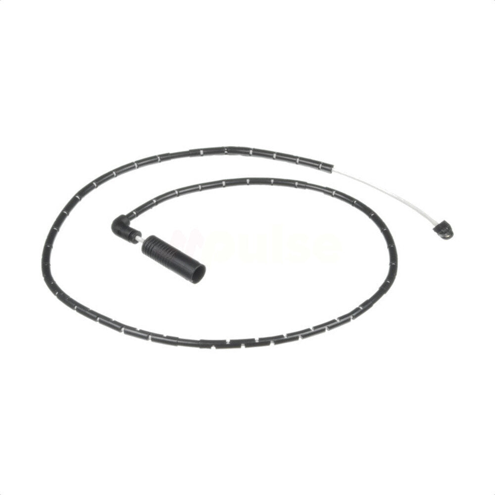 Brake Pads Wear Sensor Rear SEN-2BWS0154 For 2004-2010 BMW X3