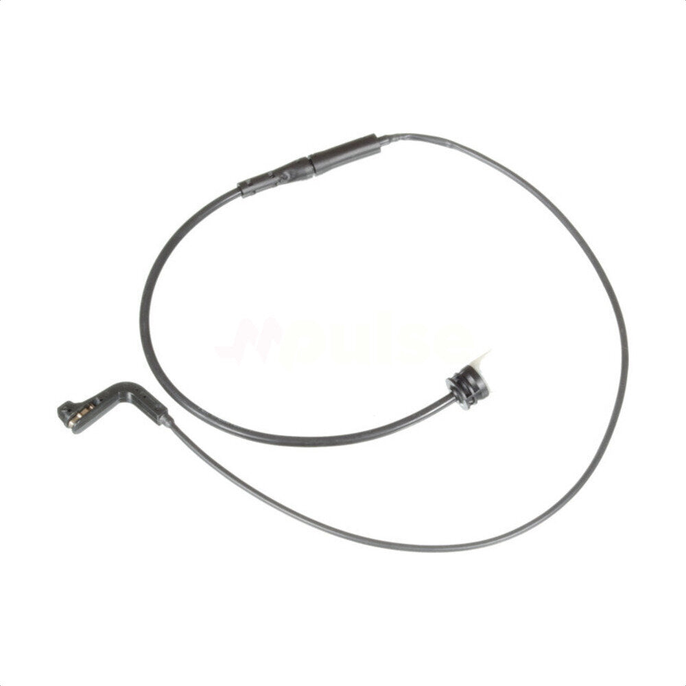 Brake Pads Wear Sensor Rear SEN-2BWS0159 For BMW 530xi 535i xDrive 535xi 525i