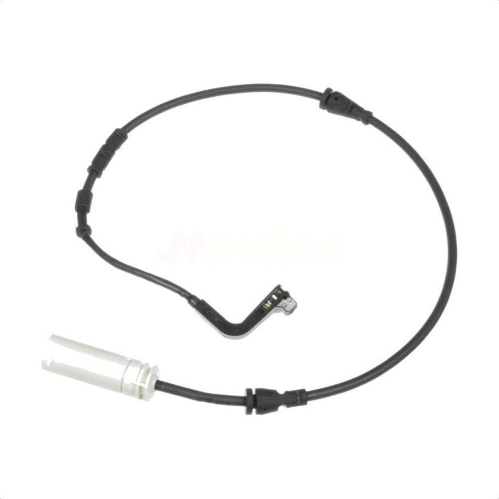 Brake Pads Wear Sensor Front SEN-2BWS0160 For BMW 328i 128i 323i 325i 330i 125i