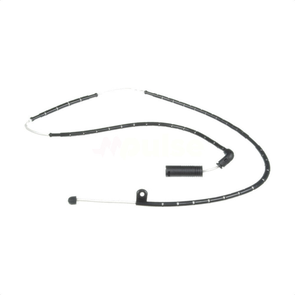 Brake Pads Wear Sensor Rear SEN-2BWS0164 For Land Rover Range