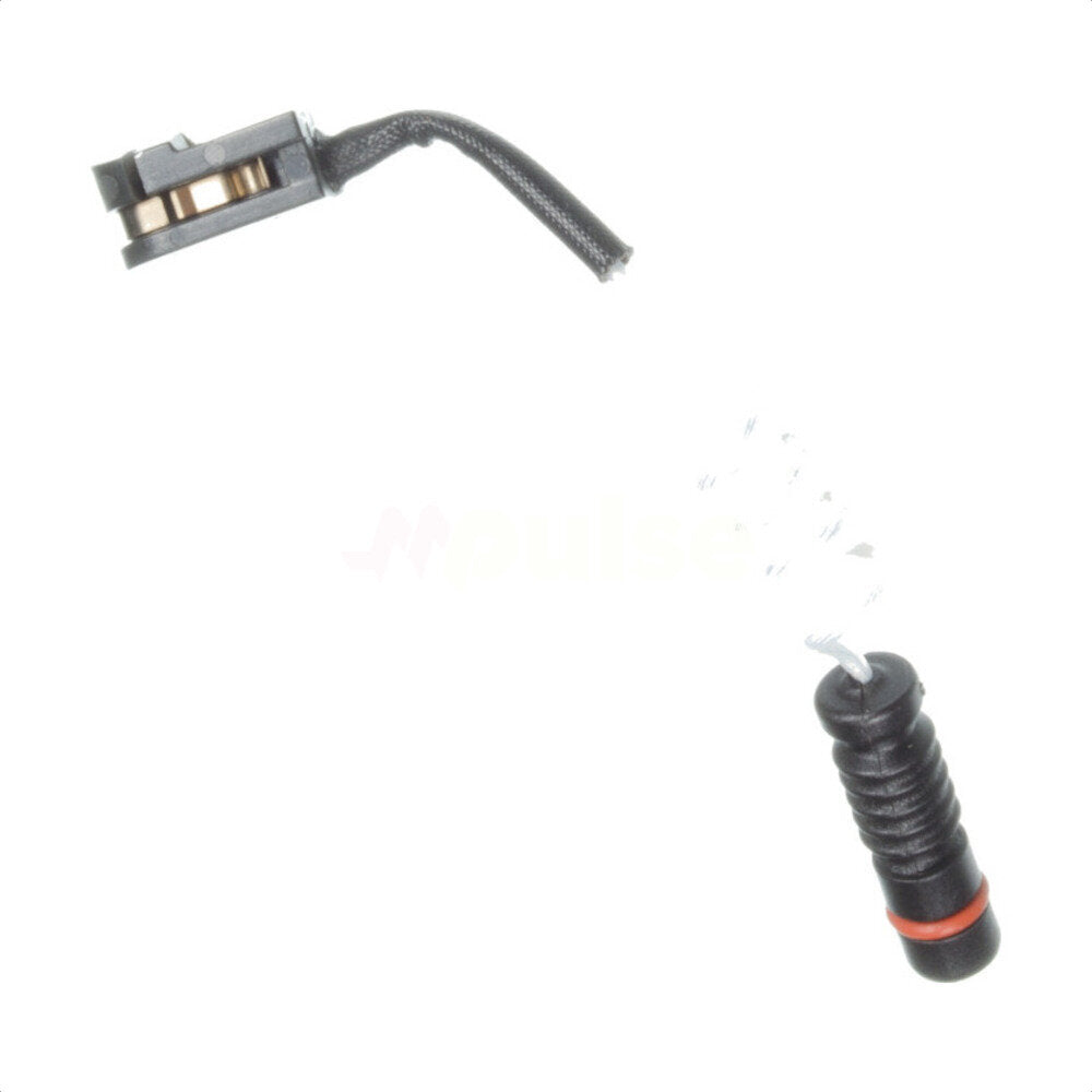 Brake Pads Wear Sensor SEN-2BWS0165 For 2004-2006 Dodge Sprinter 2500 3500 2.7L