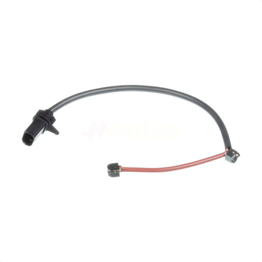Brake Pads Wear Sensor Front SEN-2BWS0183 For Audi R8 RS5 RS4