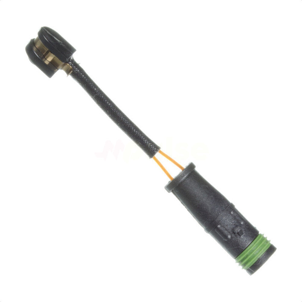 Brake Pads Wear Sensor Rear SEN-2BWS0184 For Sprinter 3500 Mercedes-Benz Dodge
