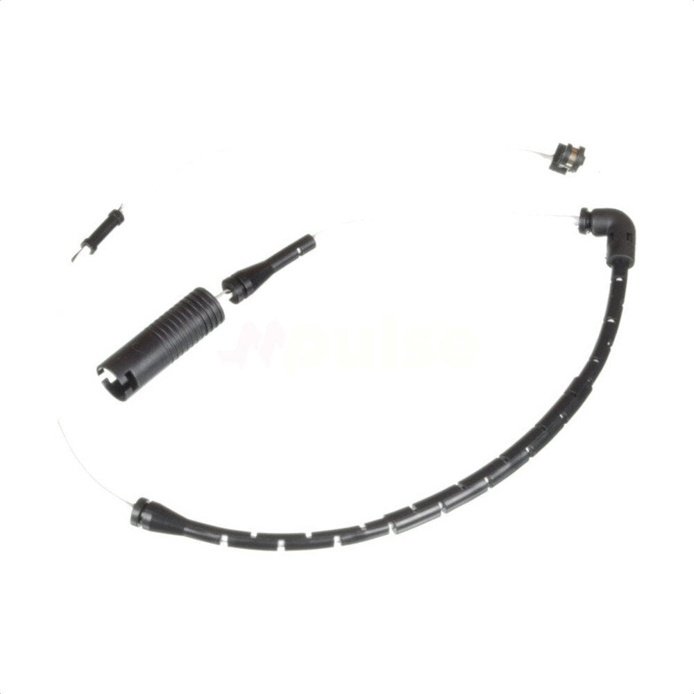 Brake Pads Wear Sensor Front SEN-2BWS0185 For 2006-2009 Land Rover Range 4.2L