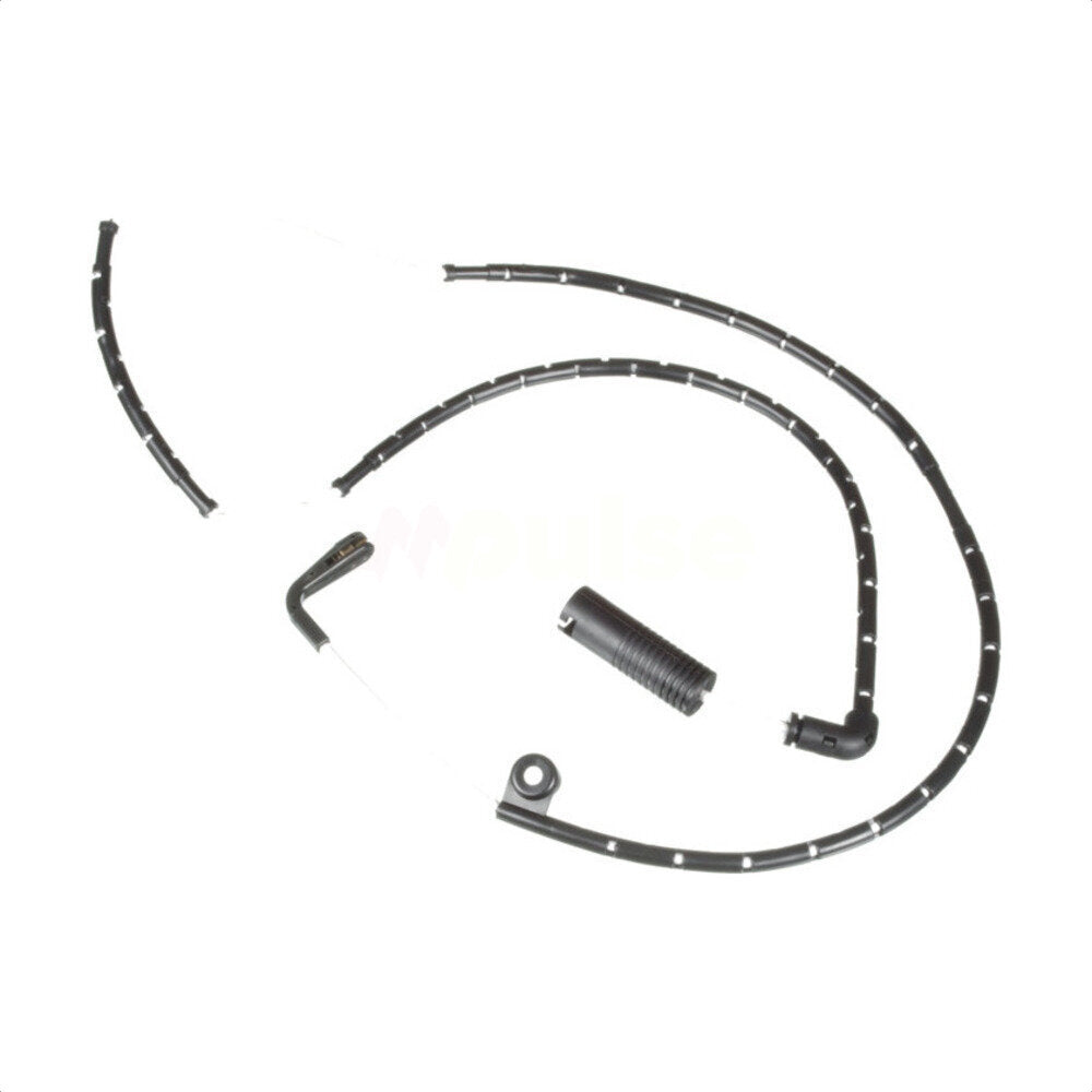 Brake Pads Wear Sensor Rear SEN-2BWS0186 For Land Rover Range