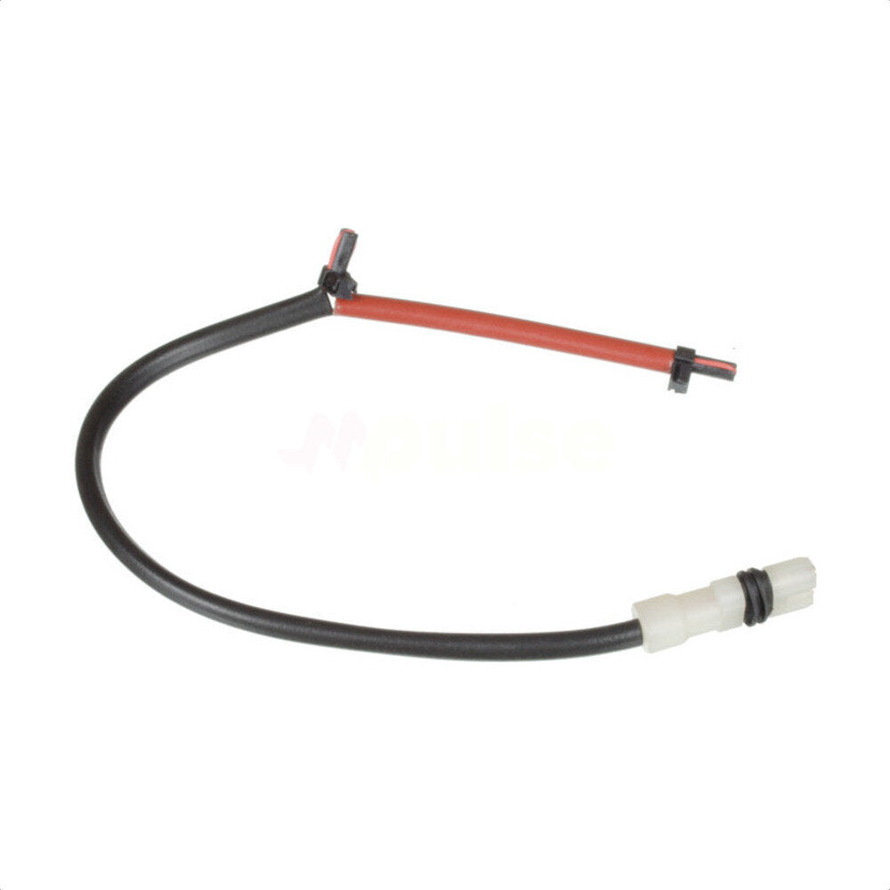 Brake Pads Wear Sensor Front Right SEN-2BWS0188 For Porsche Boxster Cayman
