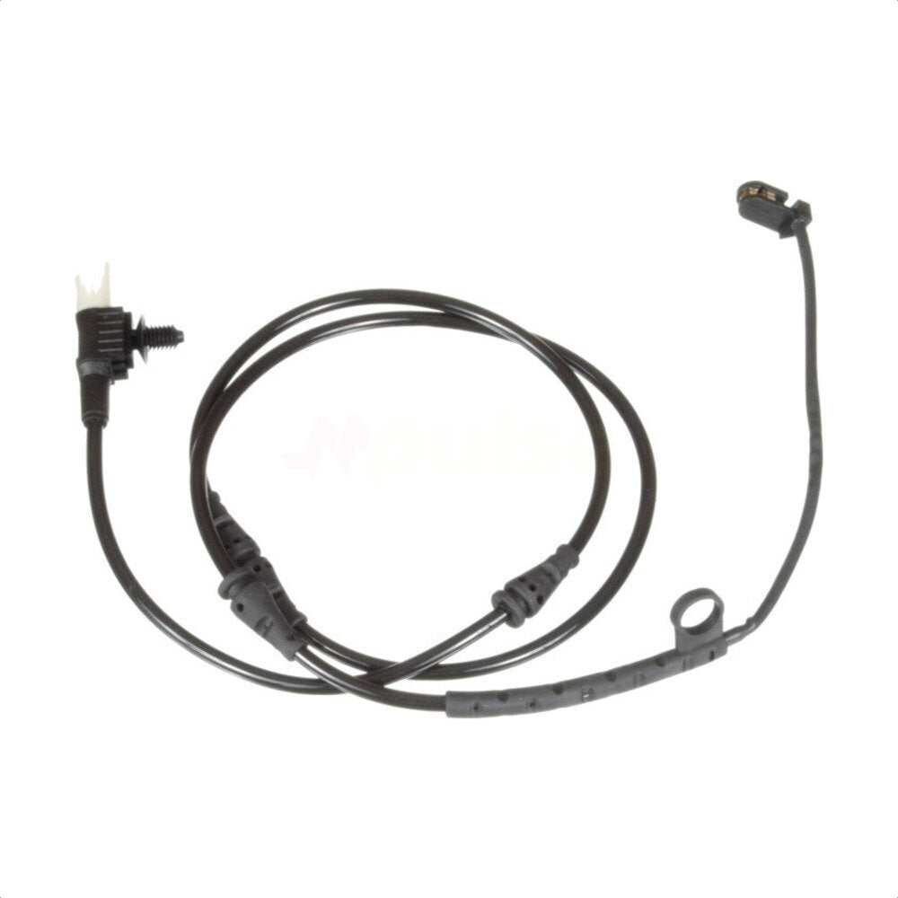 Brake Pads Wear Sensor Front SEN-2BWS0189 For 2006 Land Rover Range Sport 4.2L