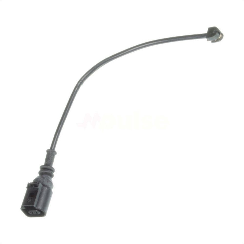 Brake Pads Wear Sensor Front SEN-2BWS0196 For Porsche 911