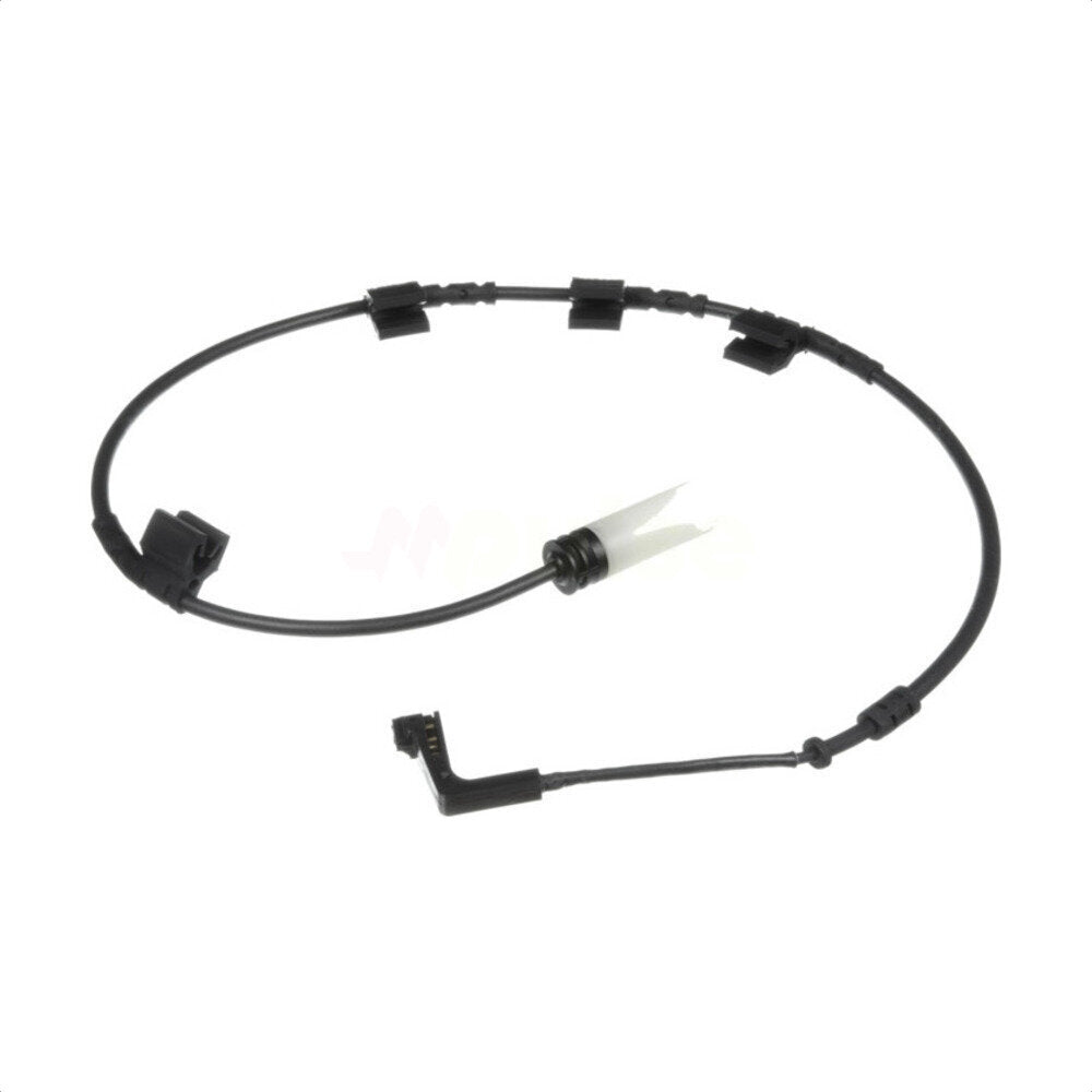 Brake Pads Wear Sensor Front SEN-2BWS0197 For Mini Cooper