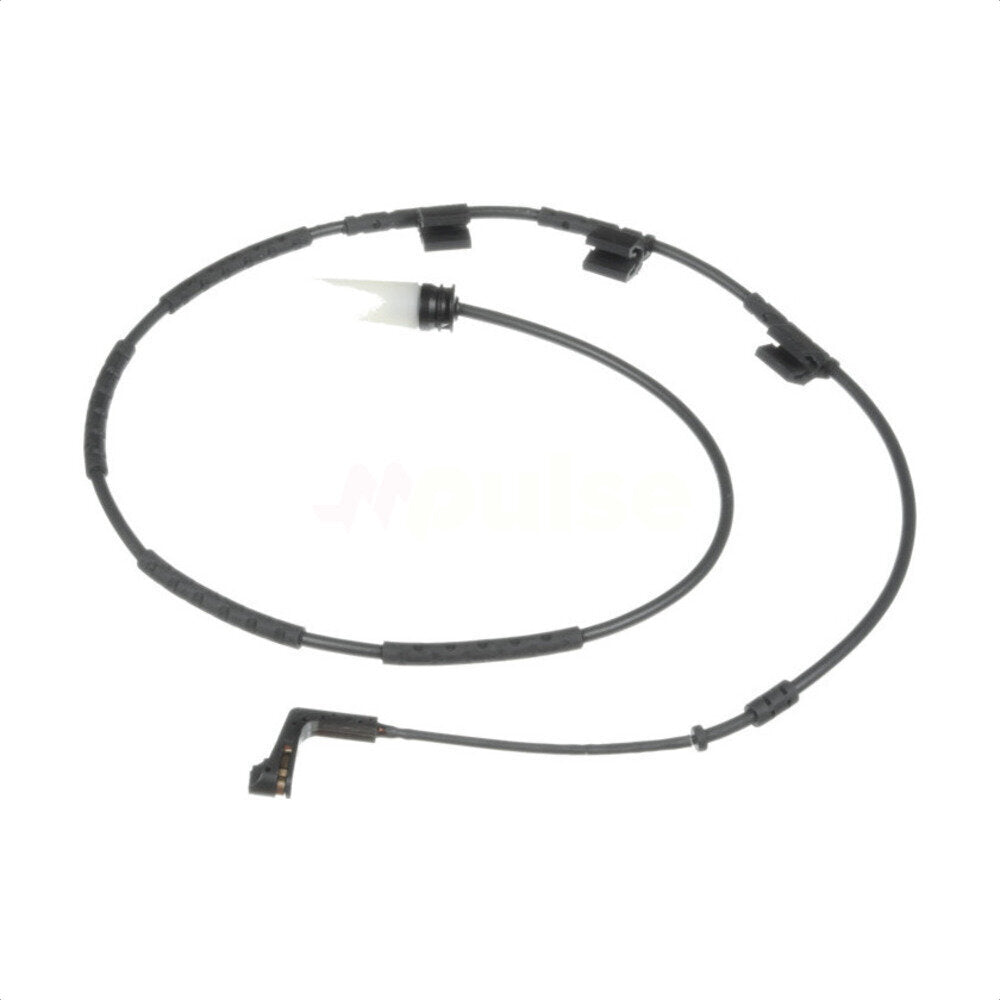 Brake Pads Wear Sensor Rear SEN-2BWS0198 For Mini Cooper