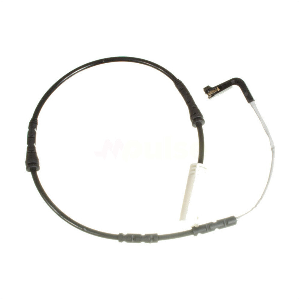 Brake Pads Wear Sensor Front SEN-2BWS0200 For BMW 335i 323i 328i 135i 335d 130i