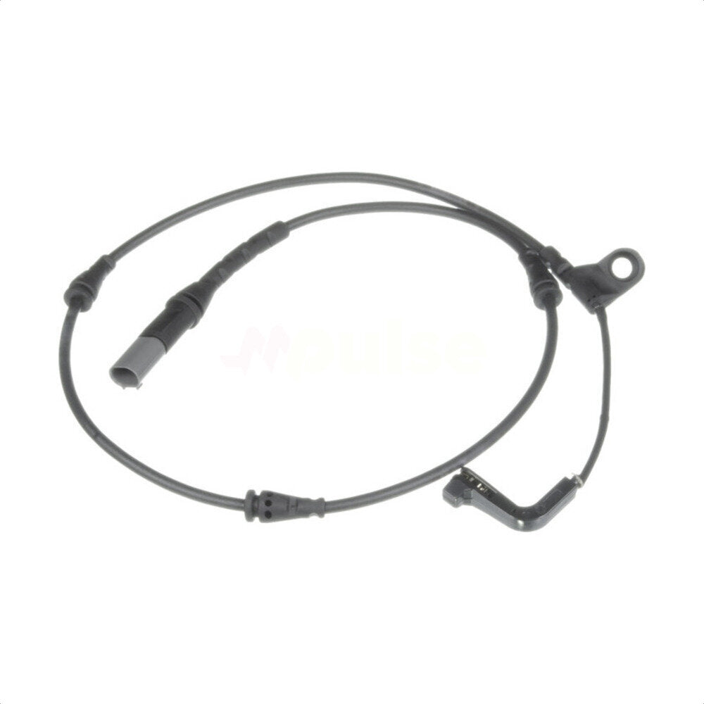 Brake Pads Wear Sensor Front SEN-2BWS0201 For BMW X5 X6