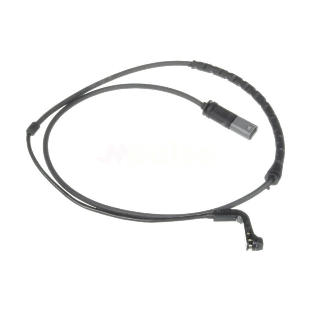 Brake Pads Wear Sensor Rear SEN-2BWS0202 For BMW X5 X6
