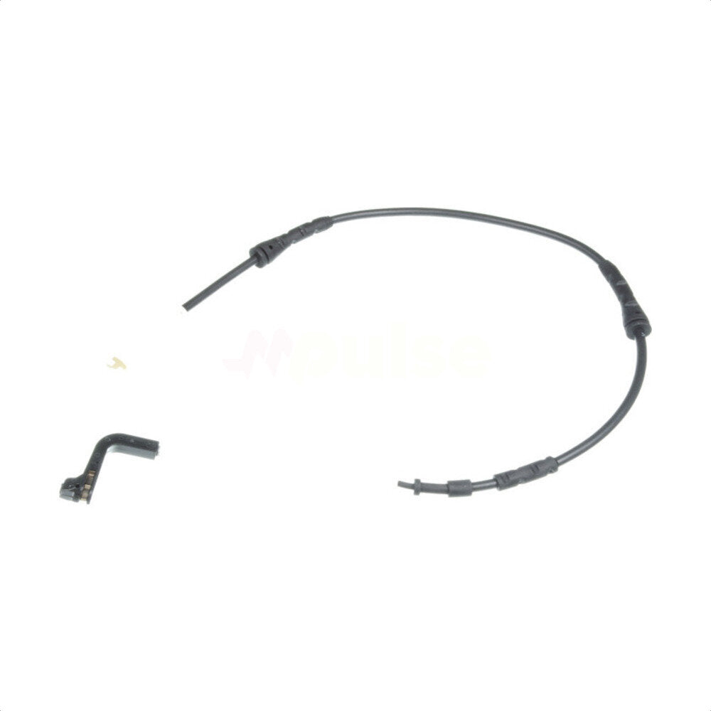 Brake Pads Wear Sensor Front Right SEN-2BWS0212 For 2008-2013 BMW M3 4.0L