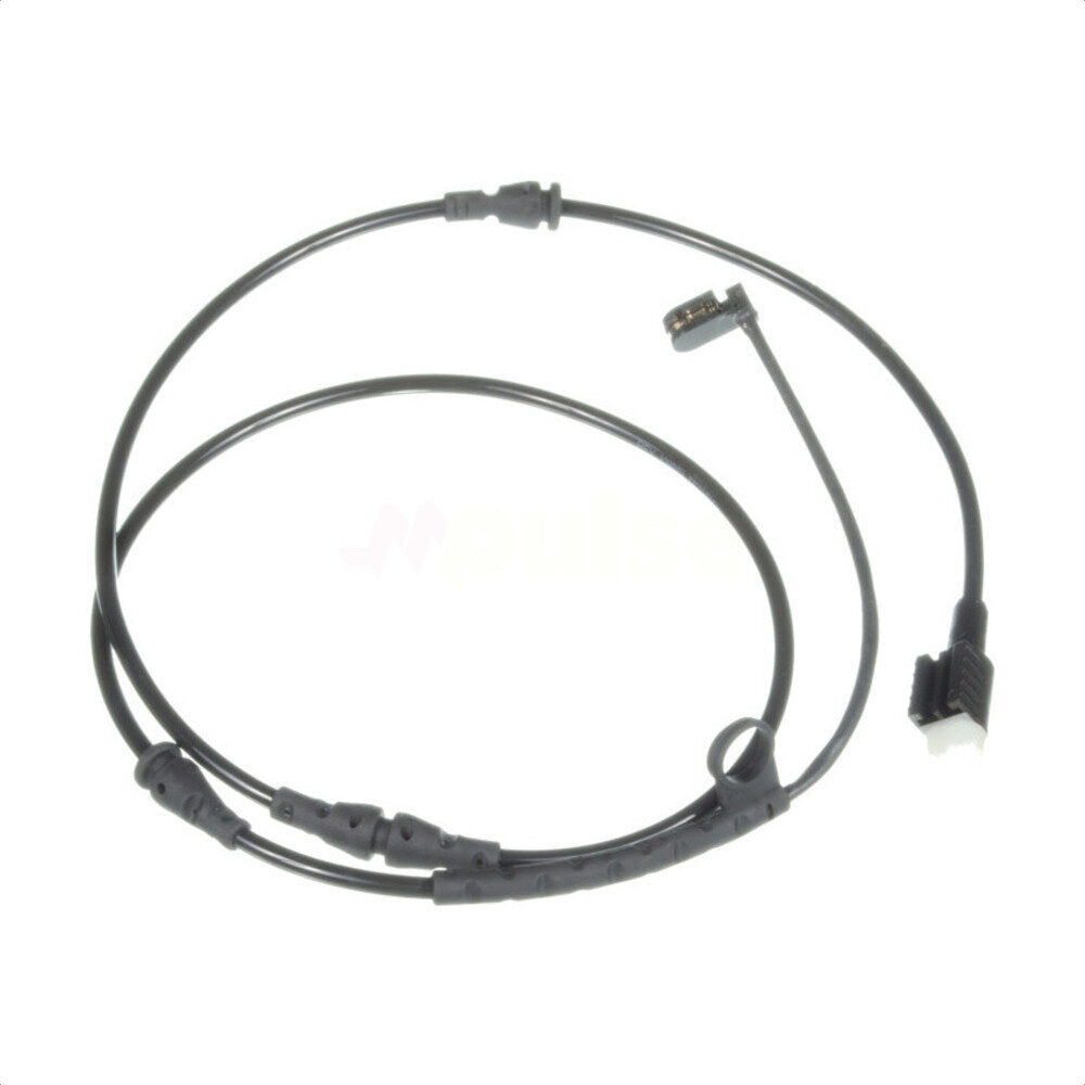 Brake Pads Wear Sensor Front SEN-2BWS0219 For Land Rover Range Sport