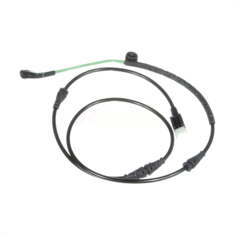 Brake Pads Wear Sensor Front SEN-2BWS0221 For Land Rover LR4 LR3 Discovery