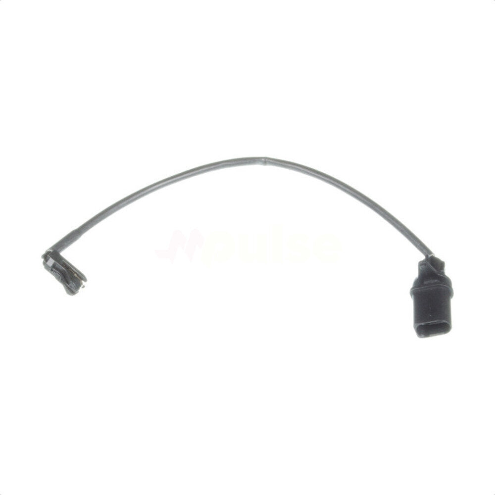 Brake Pads Wear Sensor Rear SEN-2BWS0222 For Porsche Macan Audi A6 Quattro A7 S6