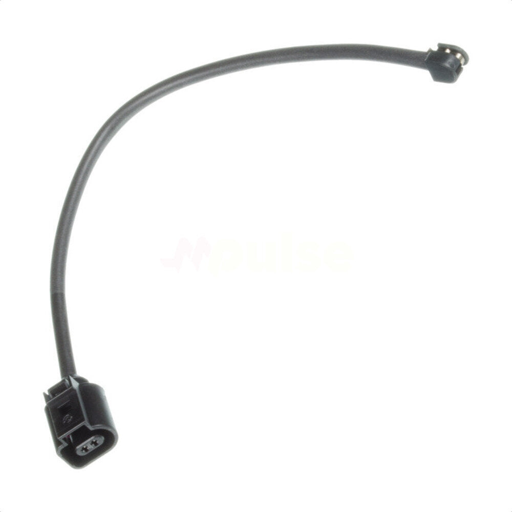 Brake Pads Wear Sensor Front SEN-2BWS0223 For Porsche Volkswagen Touareg Cayenne