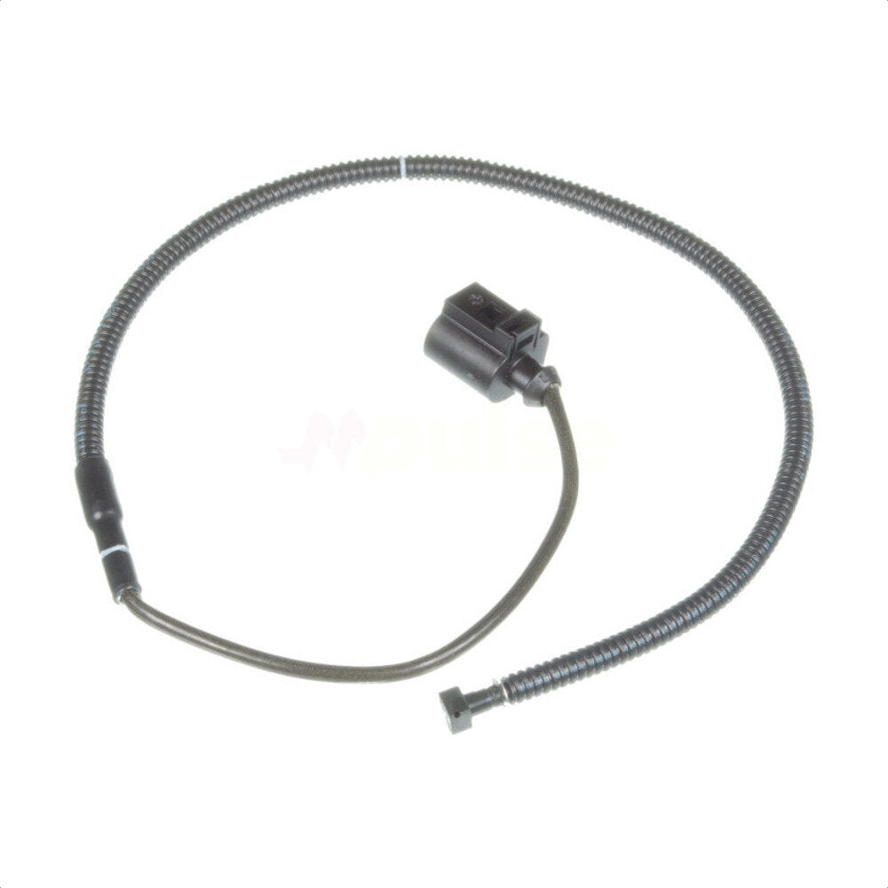 Brake Pads Wear Sensor Rear SEN-2BWS0225 For Volkswagen Phaeton Audi S6