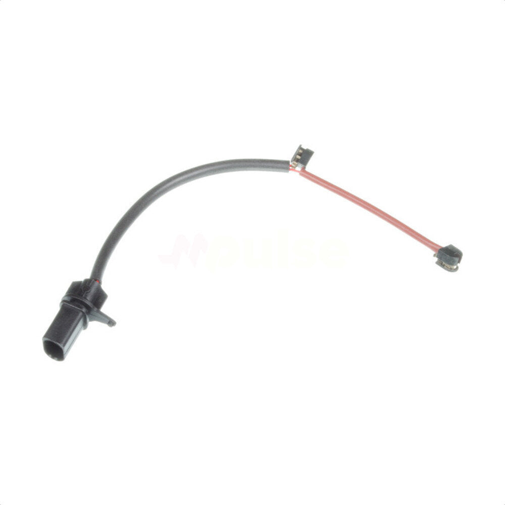 Brake Pads Wear Sensor Rear SEN-2BWS0228 For Audi R8 5.2L