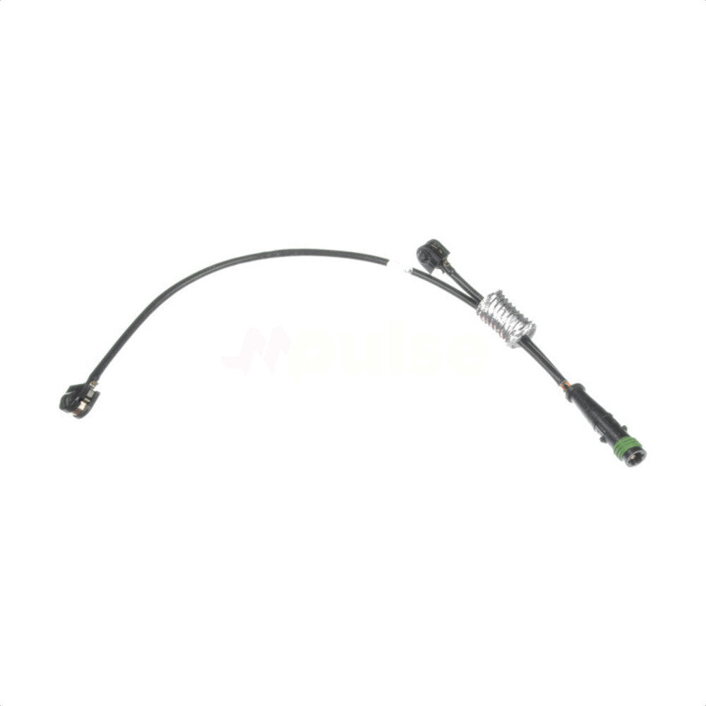 Brake Pads Wear Sensor SEN-2BWS0235 For Mercedes-Benz SL63 AMG S65 S63 SL65