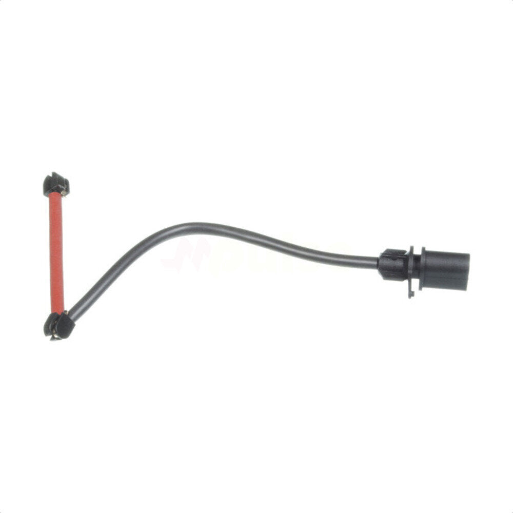 Brake Pads Wear Sensor Front SEN-2BWS0240 For 2011 Audi A6 Quattro
