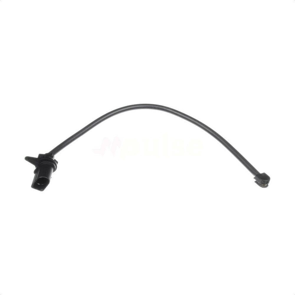 Brake Pads Wear Sensor Front SEN-2BWS0242 For Porsche Macan