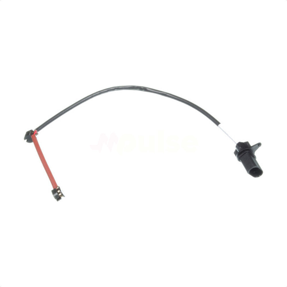Brake Pads Wear Sensor Front SEN-2BWS0243 For Audi A8 Quattro RS7 RS5 A7 S7 S8
