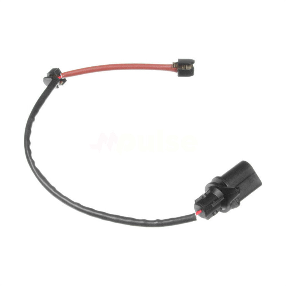 Brake Pads Wear Sensor Rear SEN-2BWS0244 For Porsche Macan Audi RS7 S6 A6